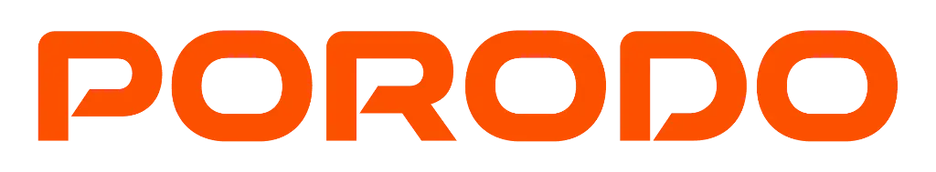 Porodo logosu
