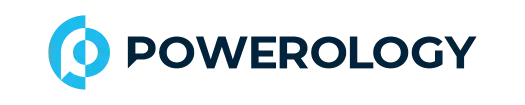 Powerology logosu