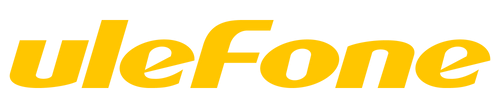 Ulefone logosu