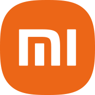 Xiaomi logosu